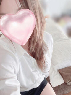 さや Paradis-パラディ-（那須塩原/メンズエステ）