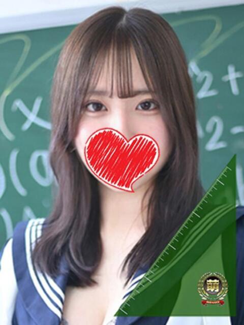 のん☆現役学生！圧倒的なルックス 妹系イメージSOAP萌えフードル学園 大宮本校（ソープランド）