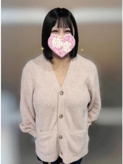 オクラ 飾窓（日暮里/デリヘル）