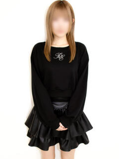 あみ 池袋しろパラ（池袋/デリヘル）