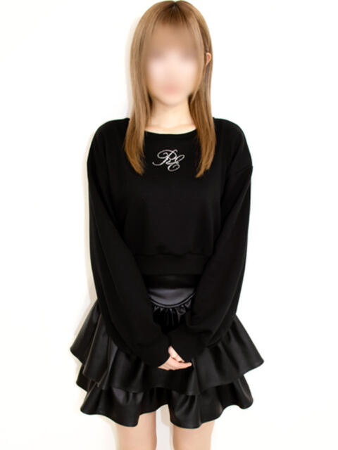 あみ 池袋しろパラ（ホテヘル（手コキ・オナクラ））