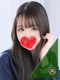 みこ 妹系イメージSOAP萌えフードル学園 大宮本校（大宮/ソープ）