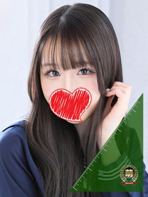 みこ 妹系イメージSOAP萌えフードル学園 大宮本校（ソープランド）