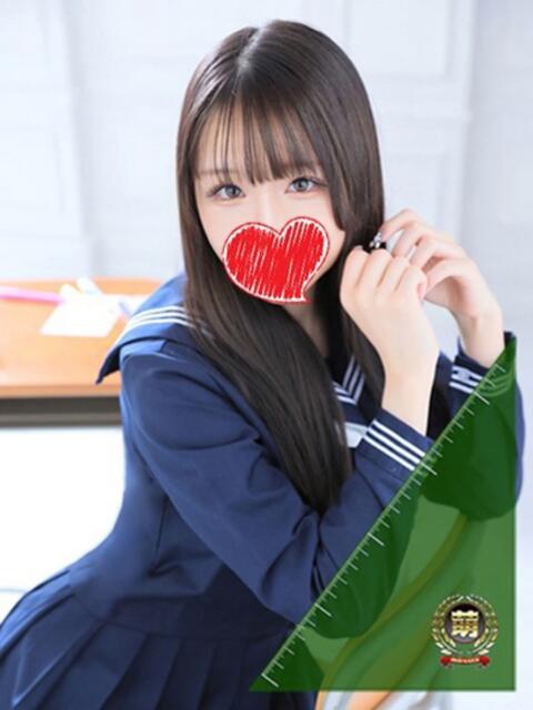 みこ 妹系イメージSOAP萌えフードル学園 大宮本校（ソープランド）