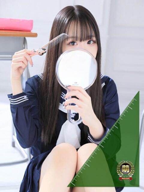 みこ 妹系イメージSOAP萌えフードル学園 大宮本校（ソープランド）