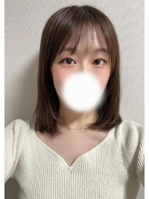 マホ ソープランド マックス（ソープランド）