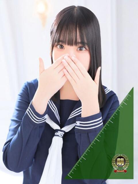 あみ☆愛嬌たっぷりの可愛い子♪ 妹系イメージSOAP萌えフードル学園 大宮本校（ソープランド）