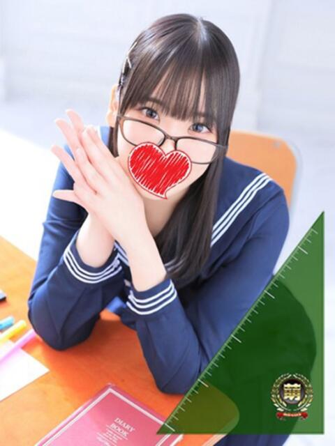 あみ☆愛嬌たっぷりの可愛い子♪ 妹系イメージSOAP萌えフードル学園 大宮本校（ソープランド）