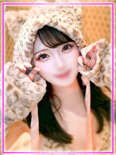 ゆめか◇超絶可愛い小柄な天使◇ H-ash（アッシュ）（新宿・歌舞伎町/デリヘル）