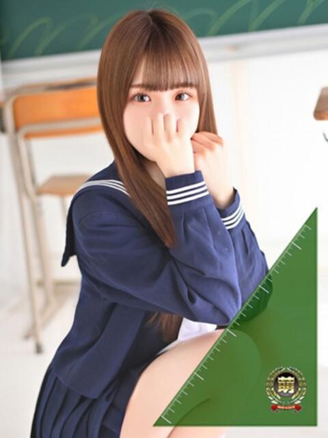 めい☆可愛い天使が癒します♪ 妹系イメージSOAP萌えフードル学園 大宮本校(ソープランド)