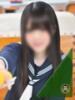 ひな 妹系イメージSOAP萌えフードル学園 大宮本校（/）