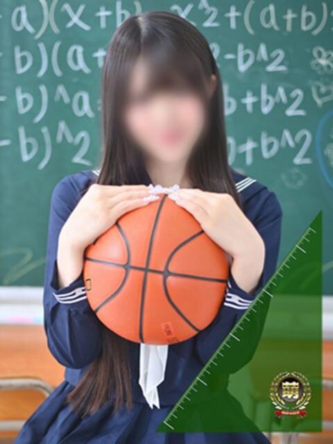 ひな 妹系イメージSOAP萌えフードル学園 大宮本校（ソープランド）