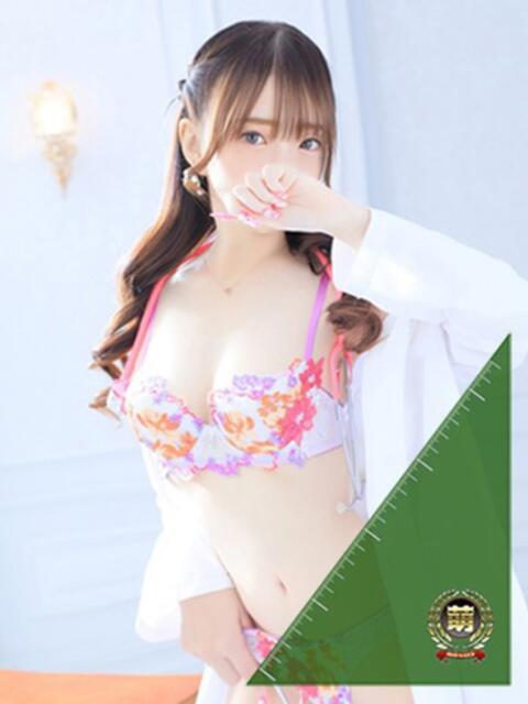 ふうか☆濡れたぎるおま◯こ…… 妹系イメージSOAP萌えフードル学園 大宮本校（ソープランド）