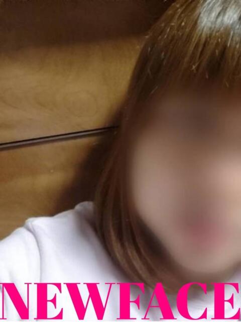 ゆめ☆ 豊橋豊川ちゃんこ（ぽっちゃり専門デリヘル）