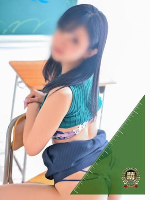 かれん☆美しすぎるルックス♪ 妹系イメージSOAP萌えフードル学園 大宮本校(ソープランド)