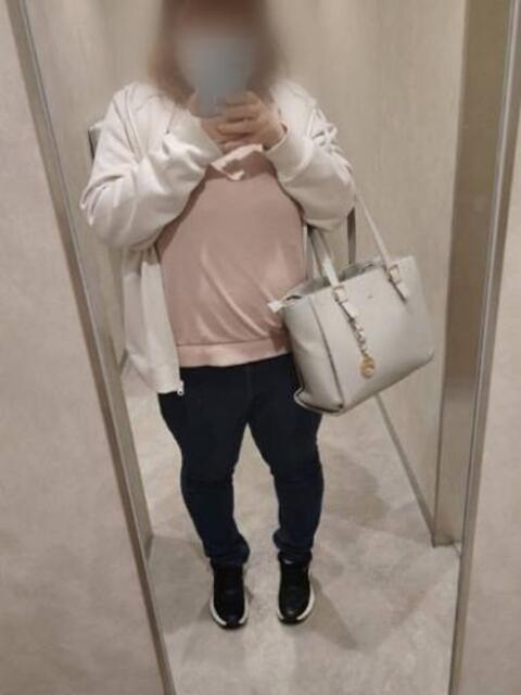 ゆめ☆ 豊橋豊川ちゃんこ（ぽっちゃり専門デリヘル）