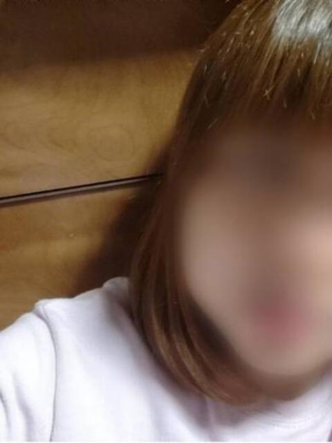 ゆめ☆ 豊橋豊川ちゃんこ（ぽっちゃり専門デリヘル）