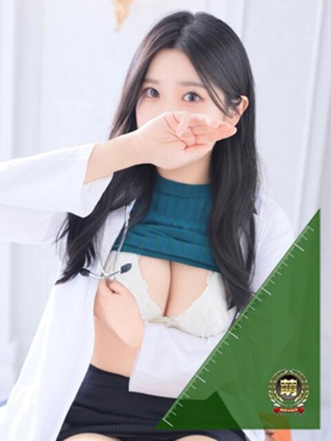 さな☆魅力的な綺麗系美女♪ 妹系イメージSOAP萌えフードル学園 大宮本校（ソープランド）