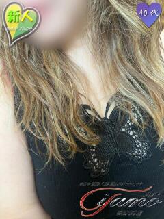 小柳あいか 善通寺若妻人妻熟女ならココです　Tiamo善通寺本店（ハートグループ）（吉原町/デリヘル）