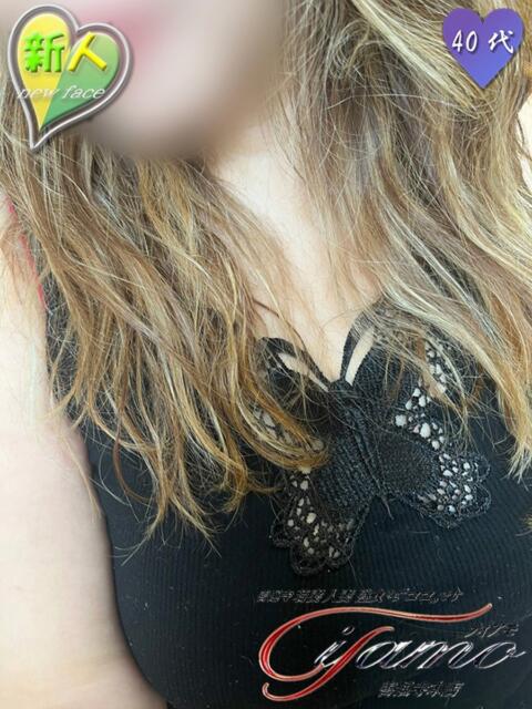 小柳あいか 善通寺若妻人妻熟女ならココです　Tiamo善通寺本店（ハートグループ）（デリヘル）