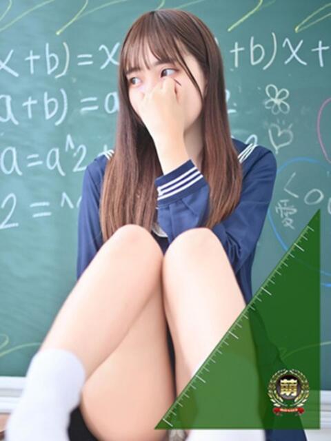 いのり☆男性経験ほぼ無し！？ 妹系イメージSOAP萌えフードル学園 大宮本校（ソープランド）