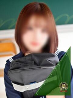 あんり☆激キレカワSSS級美女♪ 妹系イメージSOAP萌えフードル学園 大宮本校（大宮/ソープ）