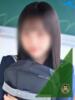 りな☆愛くるしい笑顔に癒される♪ 妹系イメージSOAP萌えフードル学園 大宮本校（/）