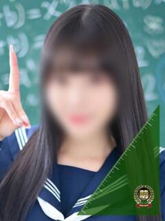 みのり☆夢見心地の柔らかさ♡ 妹系イメージSOAP萌えフードル学園 大宮本校（大宮/ソープ）