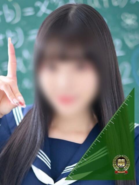 みのり☆夢見心地の柔らかさ♡ 妹系イメージSOAP萌えフードル学園 大宮本校(ソープランド)