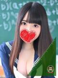 みる 妹系イメージSOAP萌えフードル学園 大宮本校（大宮/ソープ）