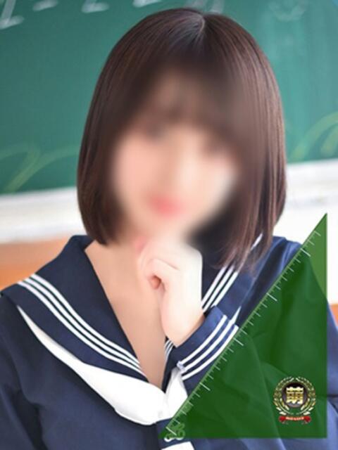 このは☆マジメ性徒の初挑戦！！ 妹系イメージSOAP萌えフードル学園 大宮本校（ソープランド）