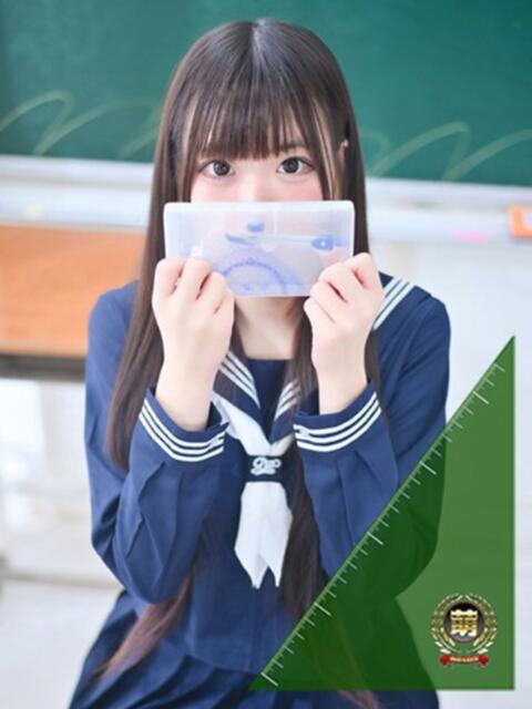 れおな 妹系イメージSOAP萌えフードル学園 大宮本校（ソープランド）