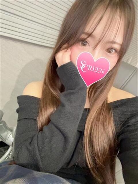 りま SCREEN(スクリーン)(デリヘル)