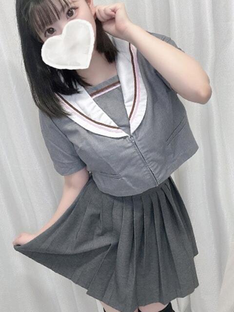 すい キミの乳首が好き！！五反田店（待ち合わせ＆デリバリーオナクラ）