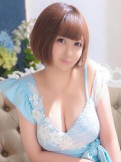 みさき ミラー（桜町(土浦市)/ソープ）