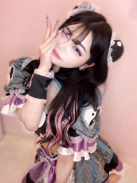 ナリ 千葉美女革命（ソープ）