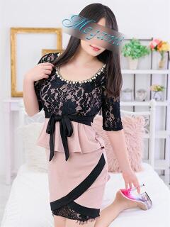 はるみ ～優しい若妻倶楽部～Mrs.女神（大塚/デリヘル）