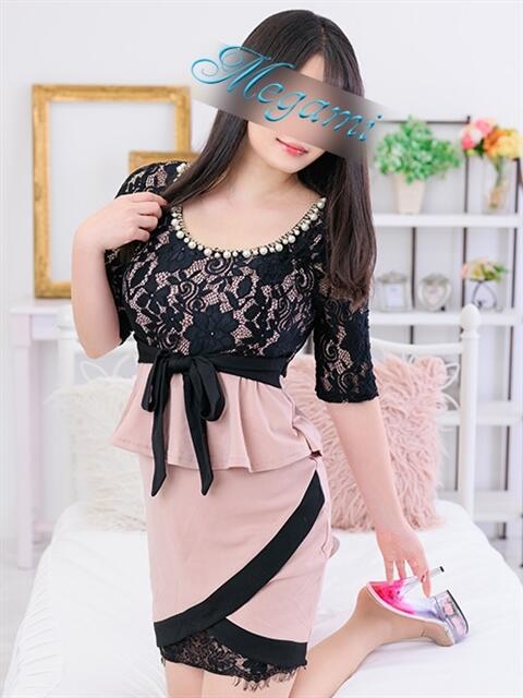 はるみ ～優しい若妻倶楽部～Mrs.女神（人妻デリヘル）