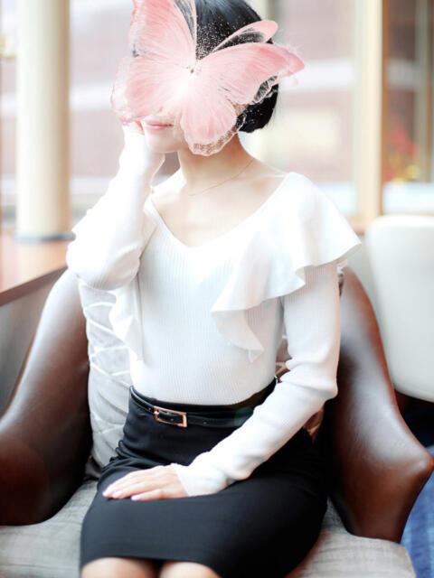 高城みずほ(たかぎみずほ) Montrachet(モンラッシェ)（高級デリヘル）