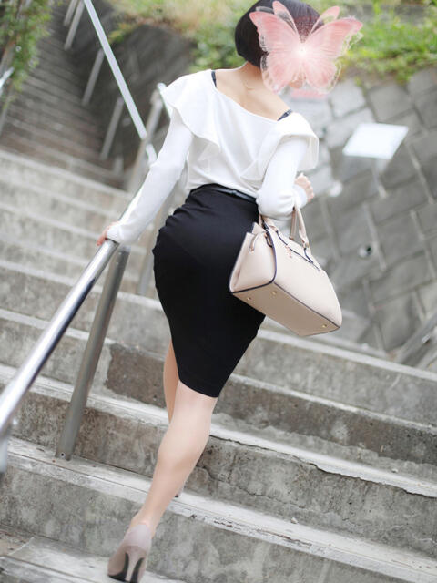 高城みずほ(たかぎみずほ) Montrachet(モンラッシェ)（高級デリヘル）