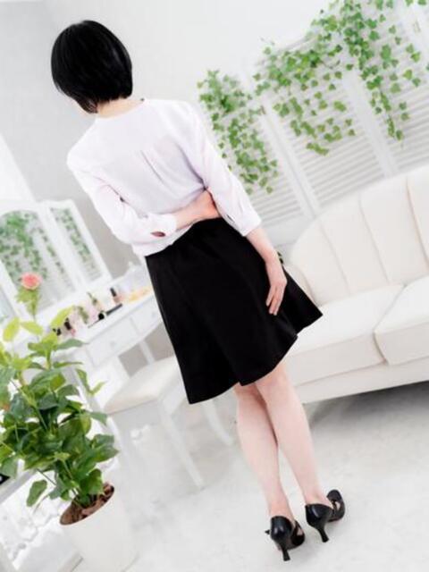 蒼(あおい) 出張メンズエステ TORICO SPA 高知店（出張メンズエステ）