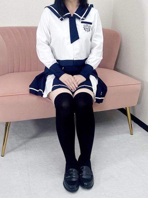 えみる ITS（ソープランド）