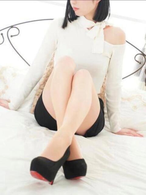 綾乃(あやの) 出張メンズエステ TORICO SPA 高知店（出張メンズエステ）