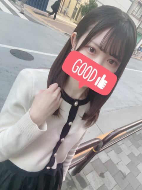 日南ふうか JKリフレ東京 秋葉原本店（派遣リフレ）