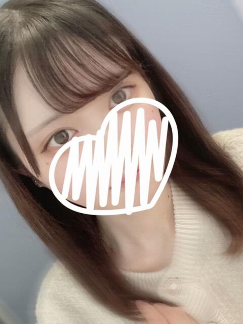 日南ふうか JKリフレ東京 秋葉原本店（派遣リフレ）