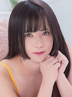 おりひめ ラナ鶯谷（鶯谷/ニューハーフ）