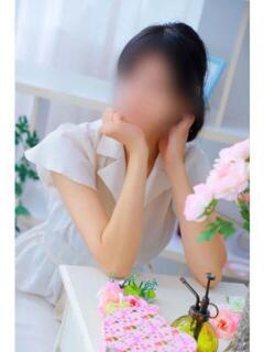 雛(ひな) 出張メンズエステ TORICO SPA 高知店（堺町(高知市)/デリヘル）