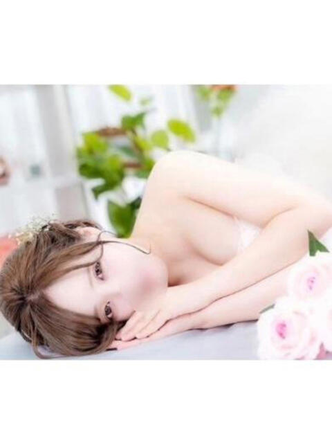 まりん 出張メンズエステ TORICO SPA 高知店（出張メンズエステ）