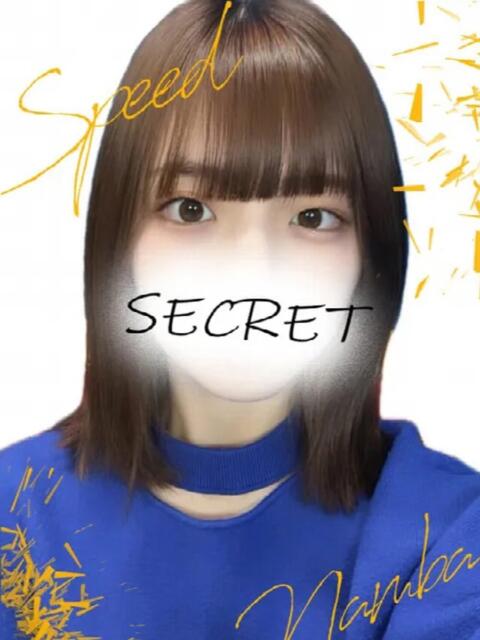 なの スピード難波店(ホテヘル&デリヘル)