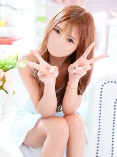 来実(くるみ) チューリップ宇都宮店（宇都宮/ソープ）